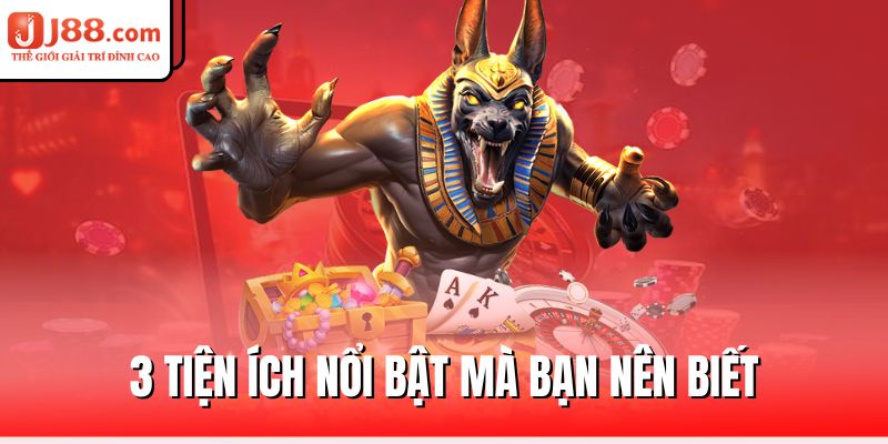 3-tien-ich-noi-bat-ma-ban-nen-biet