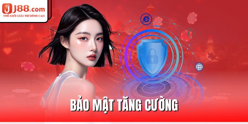 bao-mat-tang-cuong