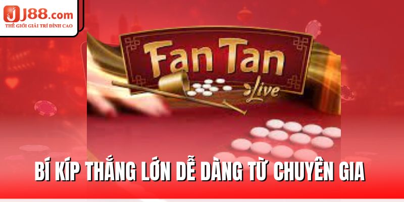 bi-kip-thang-lon-de-dang-tu-chuyen-gia