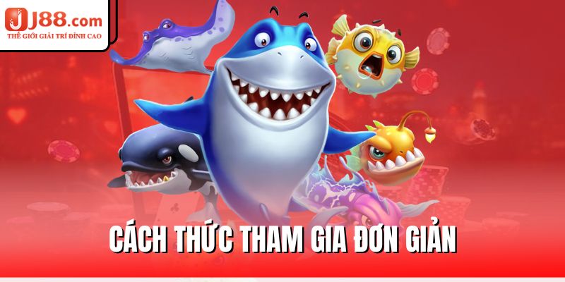 cach-thuc-tham-gia-don-gian