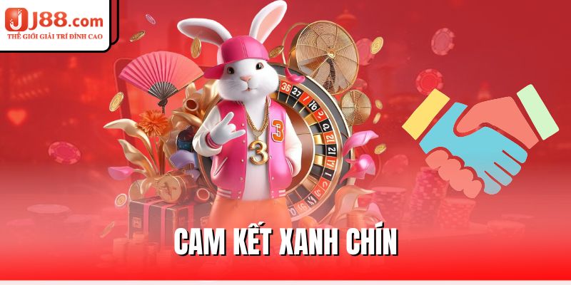 cam-ket-xanh-chin