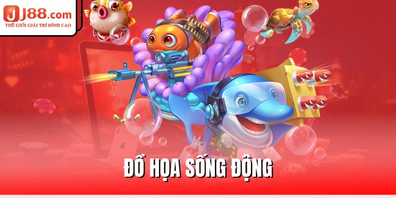 do-hoa-song-dong