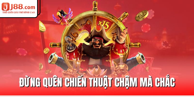 dung-quen-chien-thuat-cham-ma-chac