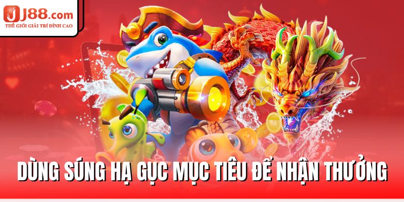 dung-sung-ha-guc-muc-tieu-de-nhan-thuong