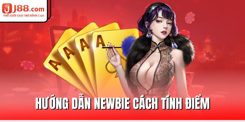 huong-dan-newbie-cach-tinh-diem