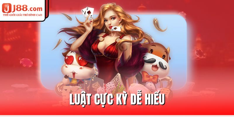 luat-cuc-ky-de-hieu