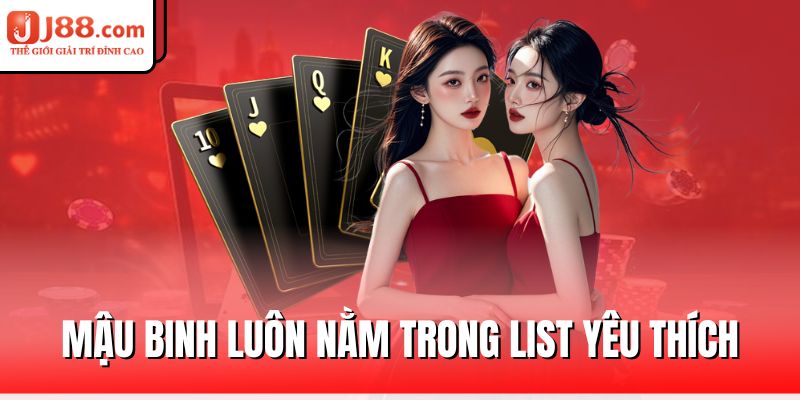 mau-binh-luon-nam-trong-list-yeu-thich