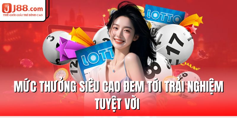 muc-thuong-sieu-cao-dem-toi-trai-nghiem-tuyet-voi