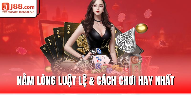 nam-long-luat-le-cach-choi-hay-nhat