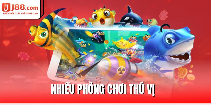 nhieu-phong-choi-thu-vi