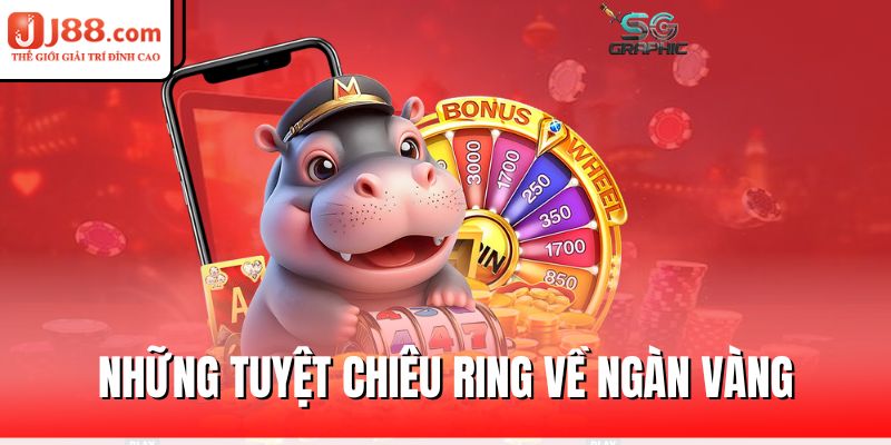 nhung-tuyet-chieu-ring-ve-ngan-vang