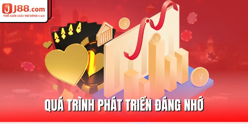 qua-trinh-phat-trien-dang-nho