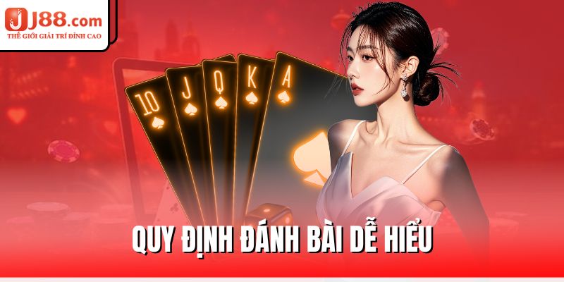 quy-dinh-danh-bai-de-hieu