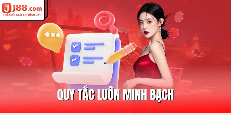 quy-tac-luon-minh-bach