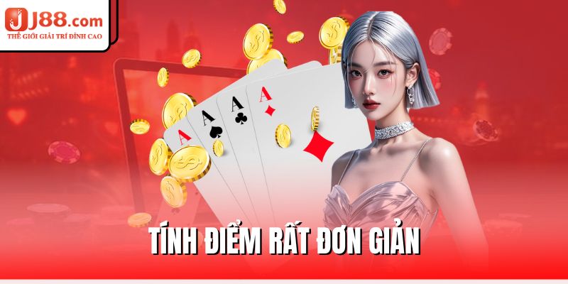 tinh-diem-rat-don-gian