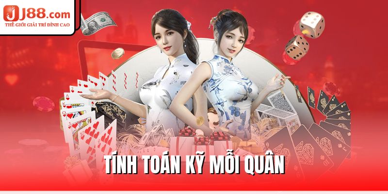 tinh-toan-ky-moi-quan