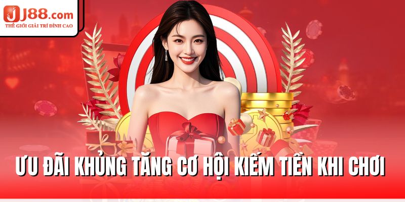 uu-dai-khung-tang-co-hoi-kiem-tien-khi-choi