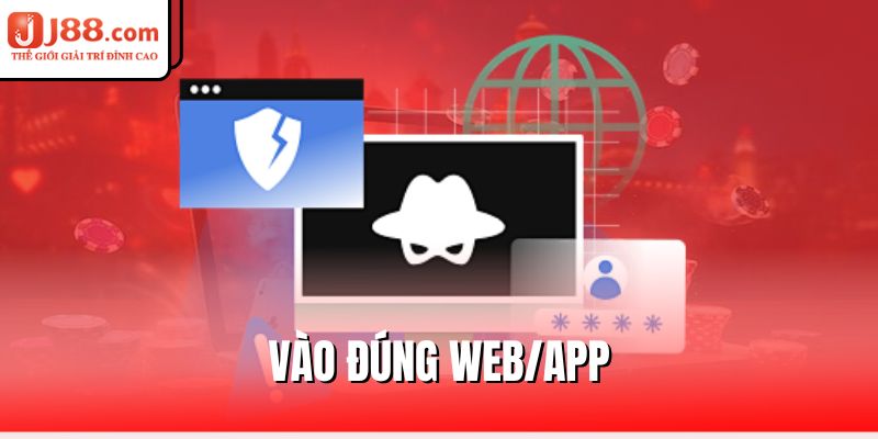 vao-dung-web-app