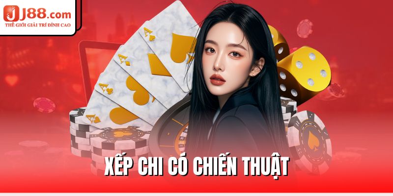 xep-chi-co-chien-thuat