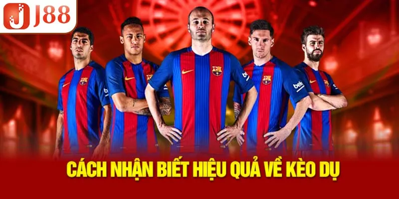 Kèo Dụ Trong Cá Cược – Cách Nhận Biết Và Tránh Bẫy Hiệu Quả Tại j88 4 cach-nhan-biet-hieu-qua-ve-keo-du_4_11zon