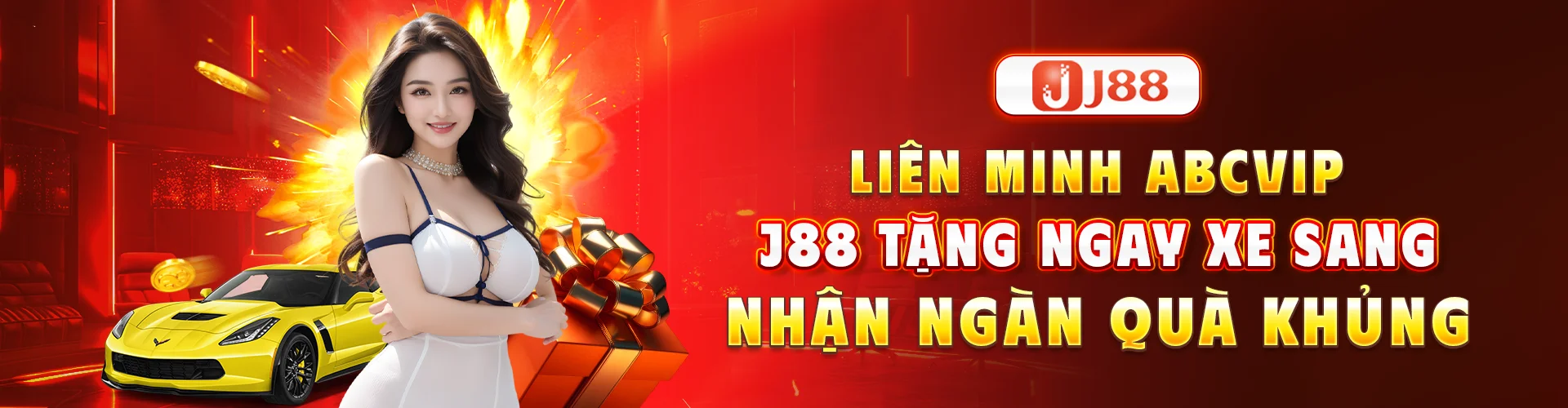 liên mình j88 và rr88