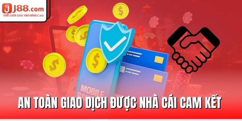 Xổ Số J88 – Cơ Hội Vàng Trúng Giải Lớn Mỗi Ngày 3 an-toan-giao-dich-duoc-nha-cai-cam-ket