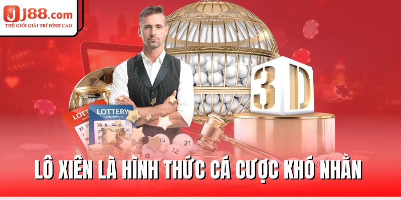 Lô Xiên J88 – Cách Chơi Đơn Giản, Cơ Hội Thắng Cao 1 lo-xien-la-hinh-thuc-ca-cuoc-kho-nhan