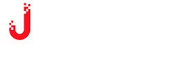 logo j88 white