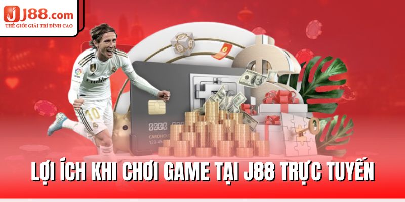 Giải Trí Không Giới Hạn Với Game Tại J88 1 loi-ich-khi-choi-game-tai-j88-truc-tuyen