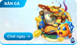 bắn cá j88
