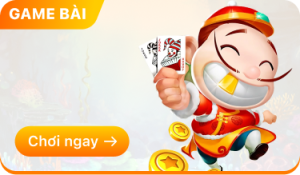 game bài j88