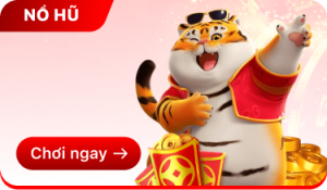 nổ hũ j88