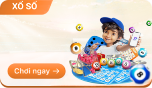 xổ số j88