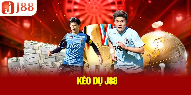 Kèo Dụ Trong Cá Cược – Cách Nhận Biết Và Tránh Bẫy Hiệu Quả Tại j88 1 keo-du-j88_5_11zon